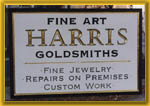 Harris Goldsmiths