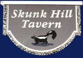 Skunk Hill